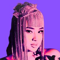 TikTok Account - https://p16-amd-va.tiktokcdn.com/tos-maliva-avt-0068/3278db2b21cf84f4f9692af91351b3e8~tplv-tiktokx-cropcenter:200:200.jpeg