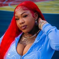 officialpricelessscott