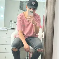 misterchovare