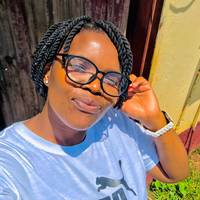 TikTok Account Photo