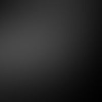 blacksunlight._