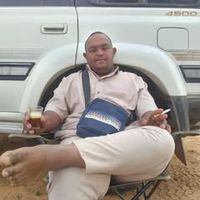 hajoujbenzair.33