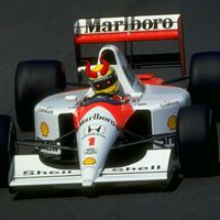 a.senna.f1