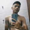 duvan Rojas - @duvan.rojas14 - TikTok