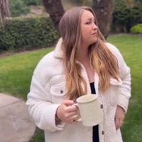 katieempowerherrdigital
