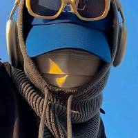 TikTok Account - https://p16-amd-va.tiktokcdn.com/tos-maliva-avt-0068/3288ba51d9d90a8cbf9aa2d74205628d~tplv-tiktokx-cropcenter-q:200:200:q70.jpg
