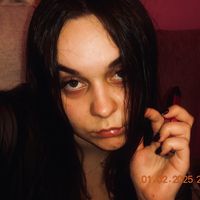 empress.tarot__