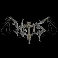 original sound - heisremanews