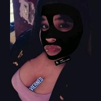 original sound - xiomarasilva74_