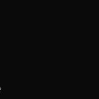 _pinina_4