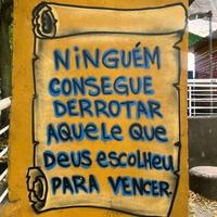 som original