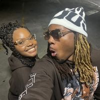 qwanieandpromise