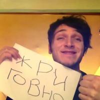 TikTok Account - https://p16-amd-va.tiktokcdn.com/tos-maliva-avt-0068/329a050e7cb69dfee7bd7fe3ce9bfd97~tplv-tiktokx-cropcenter:200:200.jpeg