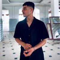 TikTok Account - https://p16-amd-va.tiktokcdn.com/tos-maliva-avt-0068/329e7b3a351404afee1bfa915379f4fc~tplv-tiktokx-cropcenter:200:200.jpeg