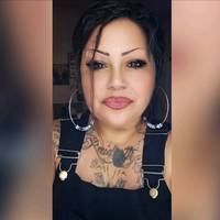 TikTok Account - https://p16-amd-va.tiktokcdn.com/tos-maliva-avt-0068/32a09db58feab69580845bda39ac58d8~tplv-tiktokx-cropcenter-q:200:200:q70.jpg