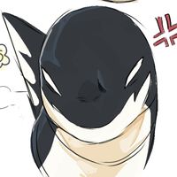 orca_ward