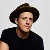 jason mraz - @jasonmraz1207 - TikTok