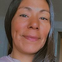 TikTok Account - https://p16-amd-va.tiktokcdn.com/tos-maliva-avt-0068/32a6fe8fa6f9ef7f8c3bf8f011faf94d~tplv-tiktokx-cropcenter:200:200.jpeg