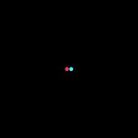 Sound image