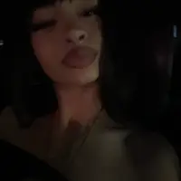 TikTok Account Photo