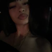 TikTok Account Photo