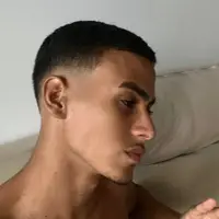 y4souza