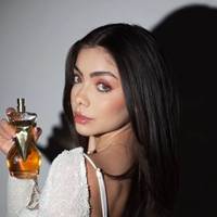 TikTok Account Photo