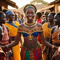 TikTok Account - https://p16-amd-va.tiktokcdn.com/tos-maliva-avt-0068/32b5b415300d7999c362360036d4992f~tplv-tiktokx-cropcenter:200:200.jpeg