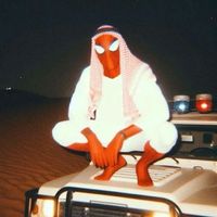 TikTok Account - https://p16-amd-va.tiktokcdn.com/tos-maliva-avt-0068/32c15cea680e900702d8b39542d3f3c9~tplv-tiktokx-cropcenter:200:200.jpeg