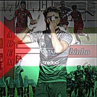 talbinho.08