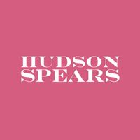 hudsonspears