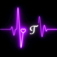 Sound image