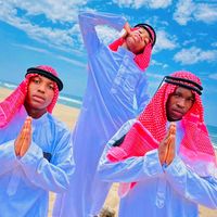 TikTok Account - https://p16-amd-va.tiktokcdn.com/tos-maliva-avt-0068/32c9ba8afb0573dba49fe8f8c71b3c22~tplv-tiktokx-cropcenter:200:200.jpeg