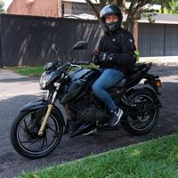 original sound - dariovr0