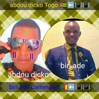 TikTok Account - https://p16-amd-va.tiktokcdn.com/tos-maliva-avt-0068/32cf43194809db3901150edc362583e2~tplv-tiktokx-cropcenter:200:200.jpeg