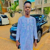aligalaxy.23