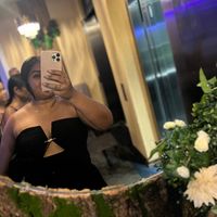 TikTok Account Photo