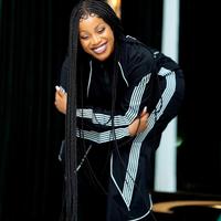 original sound - nabaleka_official