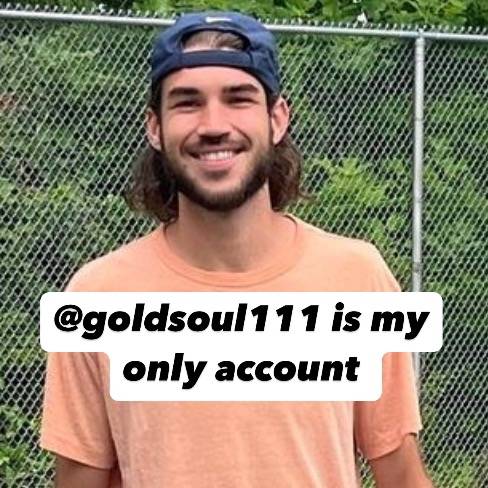 goldsoul111
