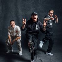 TikTok Account - https://p16-amd-va.tiktokcdn.com/tos-maliva-avt-0068/32dc5d9422ed0a05b22e6ff36fc850a8~tplv-tiktokx-cropcenter:200:200.jpeg