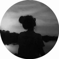 ladyabril_tiktok.16