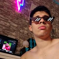 sonido original