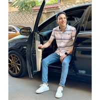 TikTok Account - https://p16-amd-va.tiktokcdn.com/tos-maliva-avt-0068/32ed04b2999e9ba02d8edd0b943910d2~tplv-tiktokx-cropcenter:200:200.jpeg