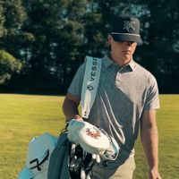 ewgolfs