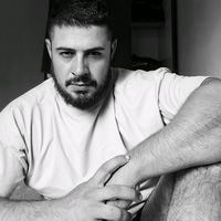 sr.beloto4