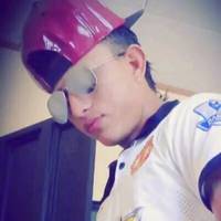 TikTok Account Photo