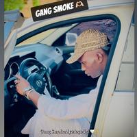 original sound - alymogotigui1gs