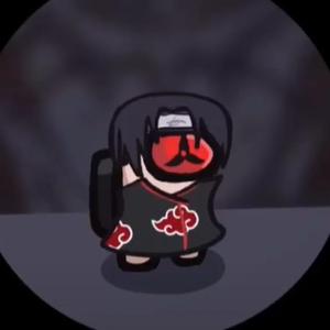 Cool But Did I Ask U Do I Care Tiktok Profile cool but did i ask u do i care