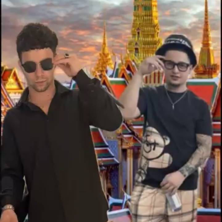 guidosgonewild