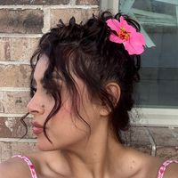 evelynherrerahn